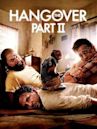 Hangover 2