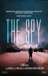 The Spy | Action, Drama, History