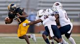 Southern Miss Golden Eagles Top 10 Players: College Football Preview 2022