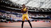 Noah Lyles: The Usain Bolt successor eyeing global stardom after Olympic glory