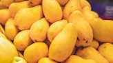 National Mango Day: Celebrating 5 Varieties Grown In India, World's Largest Producer