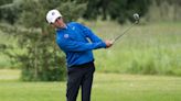 Boise State sophomore golfer Cole Rueck selected to NCAA Regional