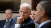 Joe Biden's Proposed Social Security Changes Come With Unintended Consequences for the U.S. Economy