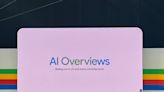 Google brings Generative AI to search; introduces expanded AI Overviews, organised search results, and more