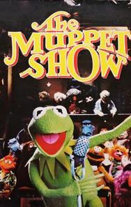 Muppet Show