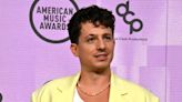 Look: Charlie Puth engaged to girlfriend Brooke Sansone