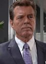 Jack Abbott (The Young and the Restless)