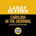 Carolina in the Morning [Live on The Ed Sullivan Show, October 11, 1959]