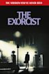 The Exorcist