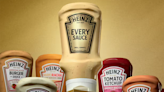 Heinz Releases a New "Every Sauce" But There's a Catch