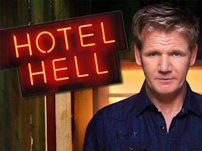 Hotel Hell