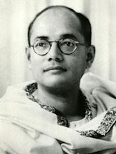 Subhas Chandra Bose