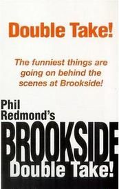 Brookside: Double Take!