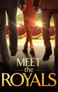 Meet the Royals