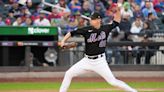 Mets Notebook: Brooks Raley seeking second opinion, Kodai Senga recovering after bullpen session