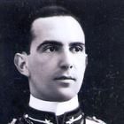 Umberto II of Italy