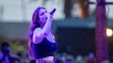 'American Idol' finalist Abi Carter returns to Indio for hometown visit ahead of finale