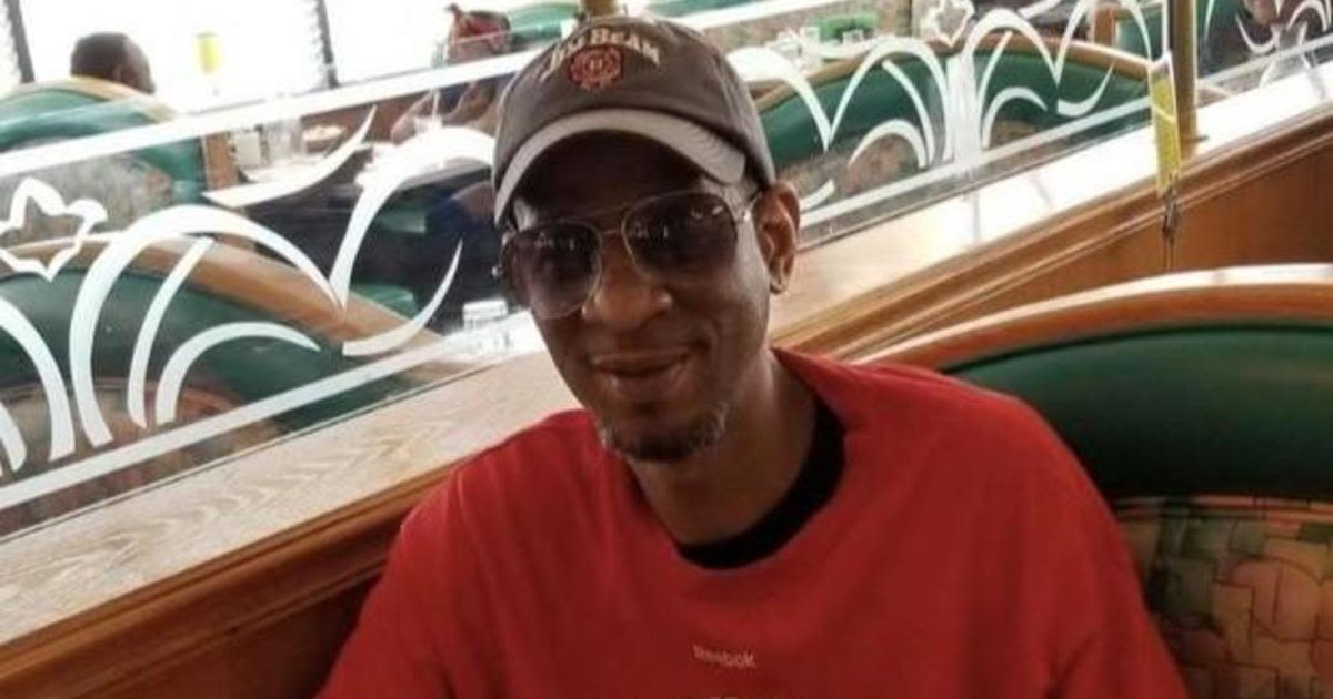 Prosecutors reveal what led to fatal stabbing of Chicago West Loop restaurant worker