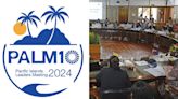 Five things to know: 10th Pacific Islands Leaders Meeting