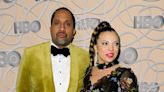 'Black-ish' creator Kenya Barris files for divorce from wife Rania for a third time