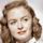 Donna Reed