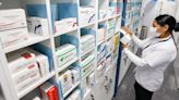 Minsa aclara los alcances de la nueva Ley de Medicamentos Genéricos