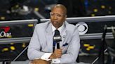 Lakers News: Kenny Smith Breaks Down JJ Redick’s Jump from Broadcaster to LA Coach