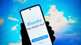 Bluesky will soon add DMs and videos