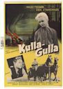 Kulla-Gulla