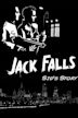 Jack Falls: Sid's Story