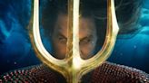 Aquaman and the Lost Kingdom review: brainless finale to DC’s universe is a damning indictment on its legacy