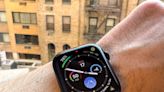 You Can Snag the Apple Watch Series 9 for $100 Off at Amazon