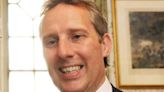 DUP 'political earthquake' as party loses Ian Paisley Jnr & Donaldson's seats