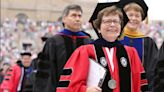 Former UW-Madison Chancellor Rebecca Blank dies of cancer at age 67