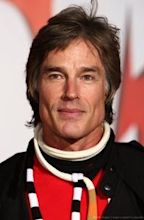 Ronn Moss