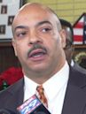 R. Seth Williams