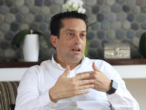 Miguel Torres: “La participación de Alberto Fujimori en Fuerza Popular es determinante y vigente”