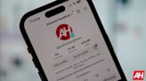 TikTok's tired of paying the Apple App Store fee, so it's being sneaky