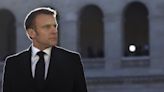 Parlamentswahl in Frankreich - Macrons Klatsche! Rechtsnationale vorne, Premierminister kündigt Rückzug von Kandidaten an