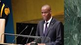 Haitianoamericano se declara culpable de conspirar para asesinar al presidente de Haití