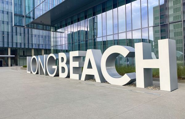 Long Beach seeks input on planning efforts for downtown and shoreline areas