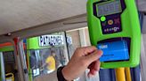 Viedma tiene nuevas terminales automáticas para la tarjeta SUBE: dónde funcionan - Diario Río Negro