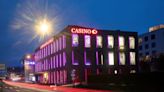 Liechtenstein votes resoundingly against banning casinos