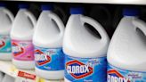 Clorox venderá algunas operaciones en América Latina y cobrará 233 millones de dólares