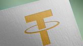 Tether’s Banking Relationships, Commercial Paper Exposure Detailed in Newly Released Legal Documents