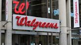 Boston councilors upset after Walgreens closes three locations in low-income neighborhoods