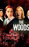 The Woods (2006 film)