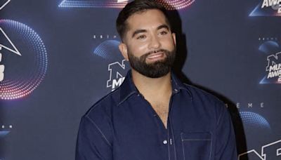 Kendji Girac, Julien Doré, Cécile de France, Élodie Gossuin... Ils ont décidé de vivre coupés du monde