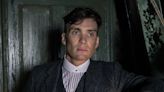 Peaky Blinders fans hyped after movie confirms Cillian Murphy’s return - Dexerto