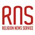 Religion News Service